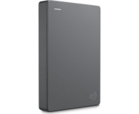 SEAGATE Basic 4TB 2,5'' STJL4000400 - 561535 - zdjęcie 3